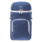 Hi-Tec Termino Backpack 20 thermal backpack 92800597856 Accessories/Plecaki Your Sports Performance