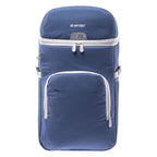 Hi-Tec Termino Backpack 20 thermal backpack 92800597856 Accessories/Plecaki Your Sports Performance