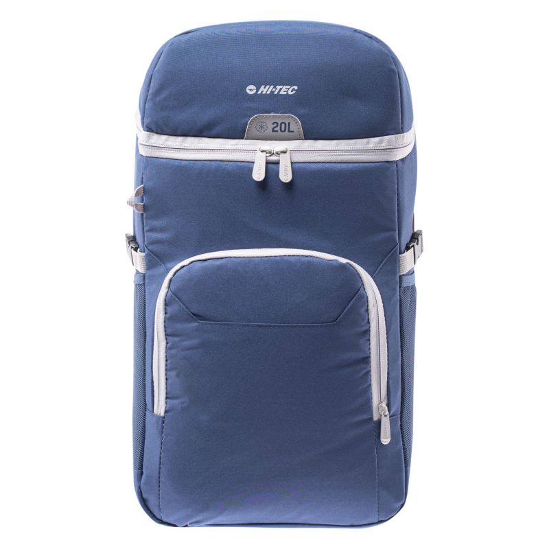 Hi-Tec Termino Backpack 20 thermal backpack 92800597856 Accessories/Plecaki Your Sports Performance