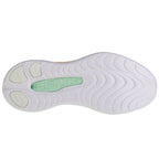 Asics Gel-Kinsei Max W 1012B512-300 running shoes Footwear/Running/Women Asics