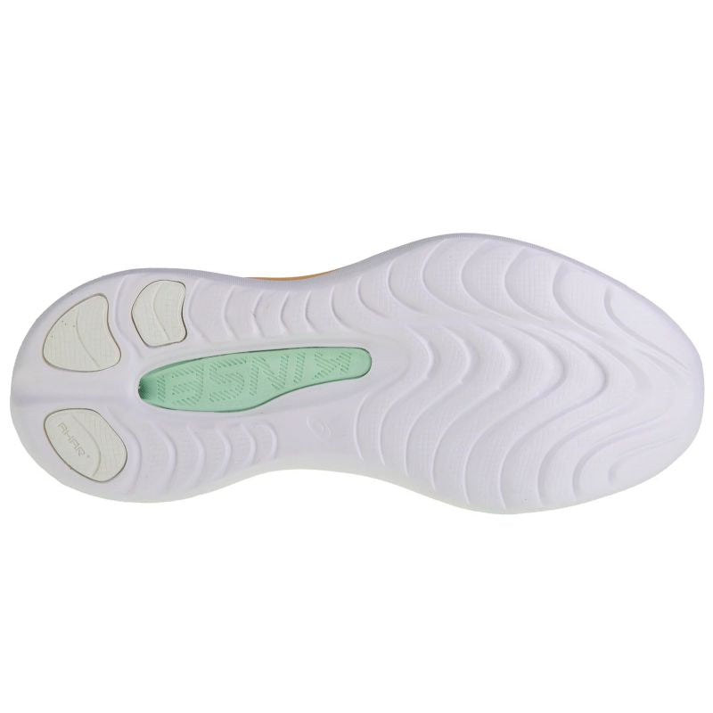 Asics Gel-Kinsei Max W 1012B512-300 running shoes Footwear/Running/Women Asics