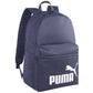 Backpack Puma Phase 79943 02 Accessories/Plecaki Puma