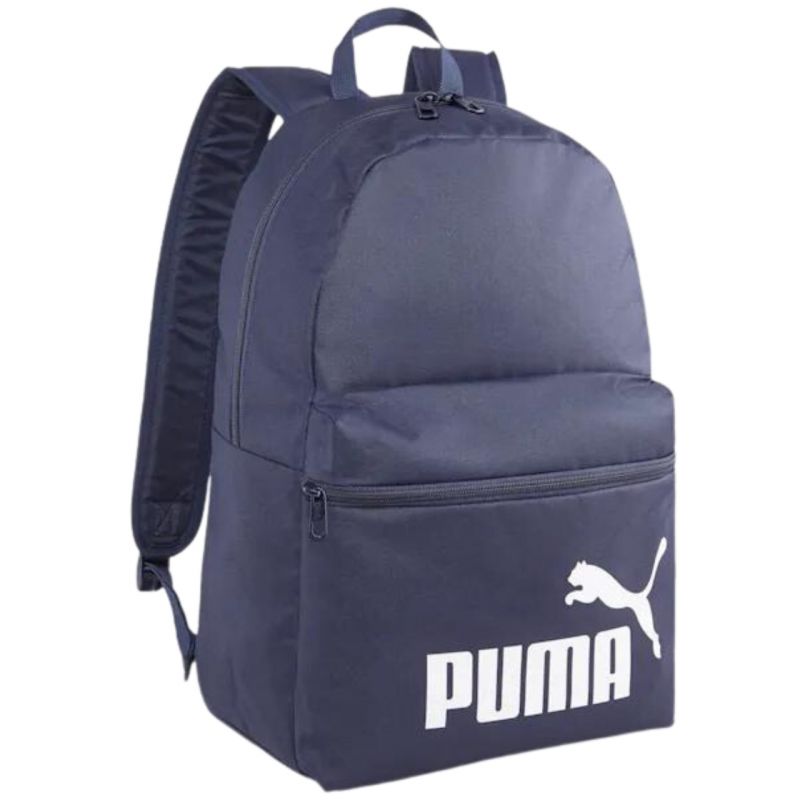 Backpack Puma Phase 79943 02 Accessories/Plecaki Puma