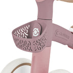 LEARNING BIKE ECOLOGIC balance bike (736-510) In preparation Your Sports Performance