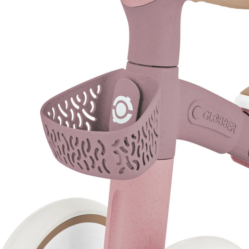 LEARNING BIKE ECOLOGIC balance bike (736-510) In preparation Your Sports Performance