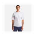 Rossignol TECH LIGHT TEE Import z PMSport Your Sports Performance