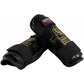 Masters NA-Junior 11588-S shin guards Accessories/Protectors and knee pads Your Sports Performance