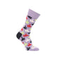 Happy Socks SXTHU08-5300 Clothing/Lifestyle/Socks/ Tommy Hilfiger Your Sports Performance