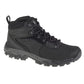 Columbia Newton Ridge Plus II M 1594731011 Footwear/Outdoor/Caterpillar Your Sports Performance