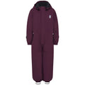Lego Wear Lwjipe 701 - Snowsuit Jr 22857-389 Clothing/Outdoor/Kombinezon Your Sports Performance