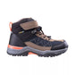 Elbrus Alven Mid Wp Jr shoes 92800442273 Footwear/Outdoor/Elbrus Your Sports Performance