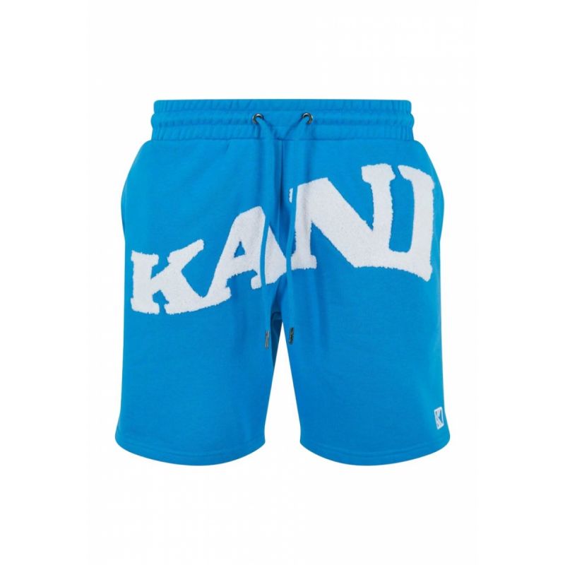Karl Kani Wavy Retro Sweatpants M 6013772 Clothing/Basketball/Karl Kani Your Sports Performance