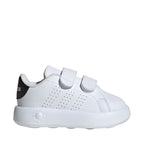Adidas Advantage children's shoes white ID5284 Footwear Your Sports Performance