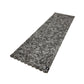 ADMT-13232GR textured textured training mat Accessories/Training equipment Your Sports Performance