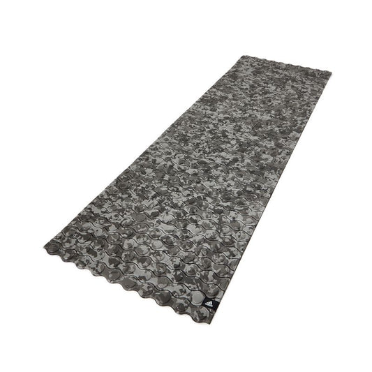 ADMT-13232GR textured textured training mat Accessories/Training equipment Your Sports Performance