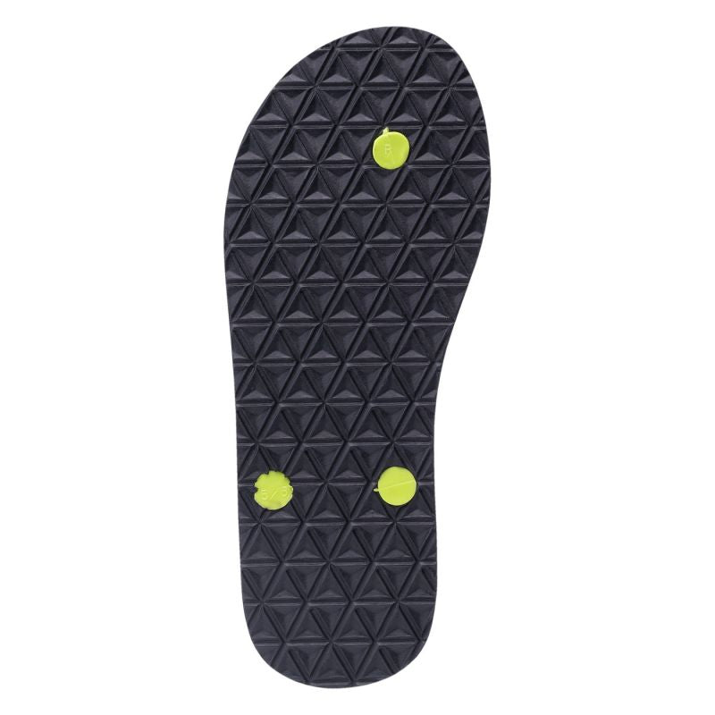 Aquawave Liki W 92800598442 Flip-Flops