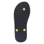 Aquawave Liki W 92800598442 Flip-Flops