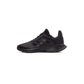 Adidas Tensaur Run 2.0 K Jr GZ3426 shoes Footwear/Training/Kids Adidas