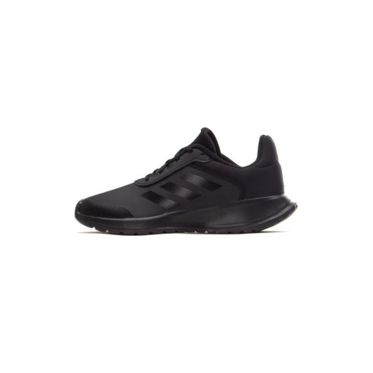 Adidas Tensaur Run 2.0 K Jr GZ3426 shoes Footwear/Training/Kids Adidas
