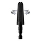 TOPS for CARBON 360 Harrows shafts In preparation Your Sports Performance