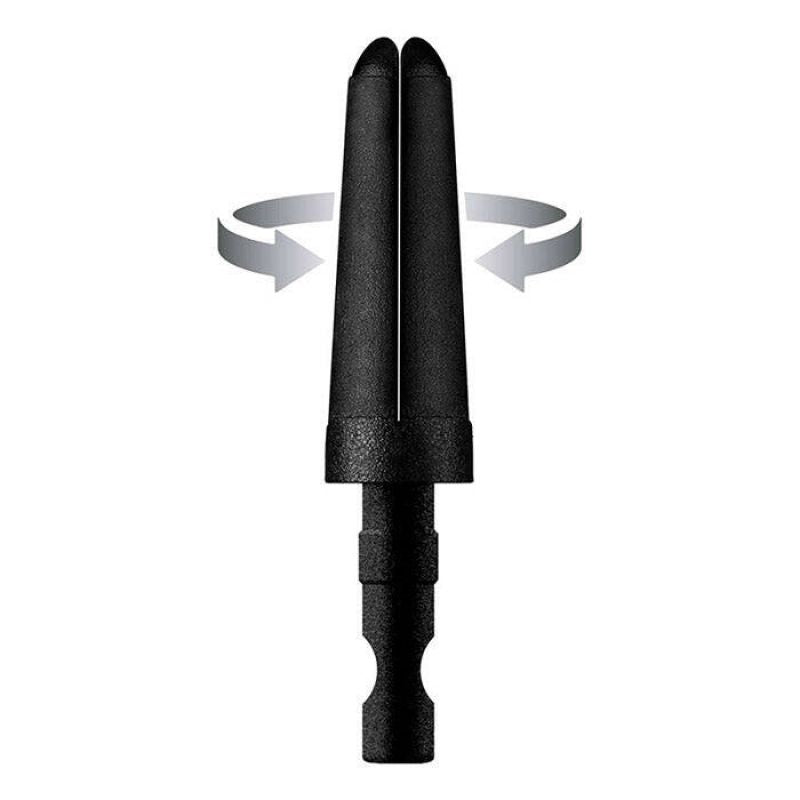 TOPS for CARBON 360 Harrows shafts In preparation Your Sports Performance