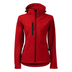 Malfini Softshell Performance Jacket W MLI-52107 Clothing/Outdoor/Malfini Malfini