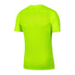 Nike Dry Park VII Jr BV6741-702 T-shirt Nike