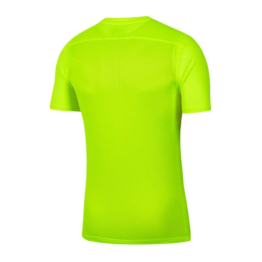 Nike Dry Park VII Jr BV6741-702 T-shirt Nike