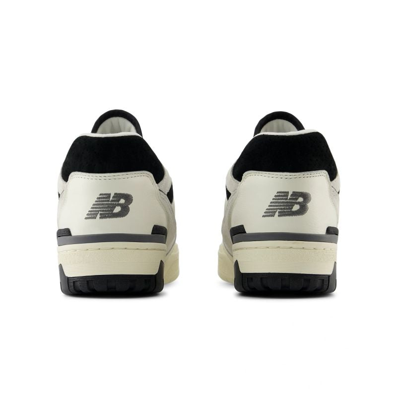 New Balance unisex BB550LEG shoes Footwear/Lifestyle New Balance