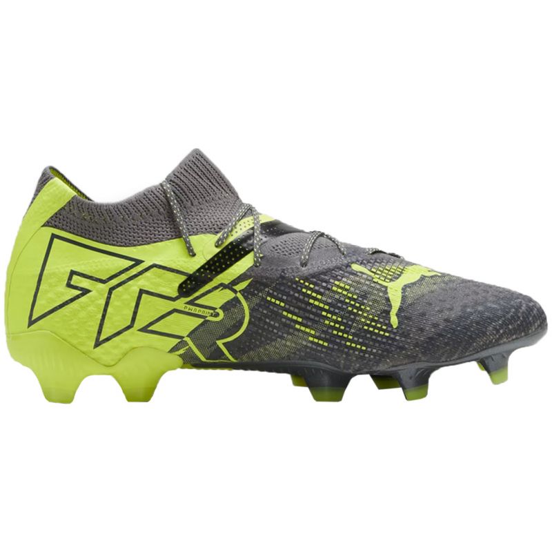 Puma Future 7 Ultimate Rush FG/AG M 107828 01 football shoes Footwear/Football Puma