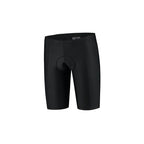 Rogelli ECON shorts without suspenders XL Clothing Your Sports Performance