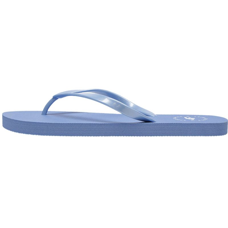 Slippers 4F W 4FSS23FFLIF064 34S Footwear/Outdoor 4F