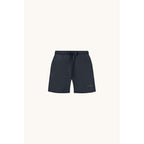 Paul&Shark men's navy blue swimming trunks 99315000-13 - modern and comfortable