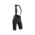 NORTHWAVE Extreme Wmn Bibshorts Black