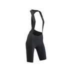 NORTHWAVE Extreme Wmn Bibshorts Black