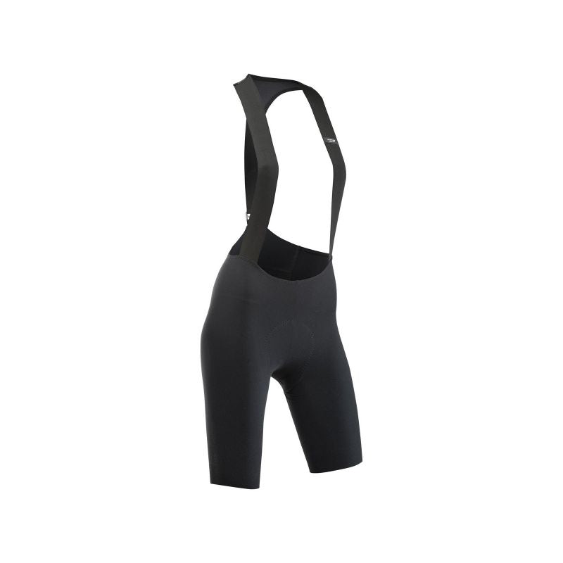 NORTHWAVE Extreme Wmn Bibshorts Black