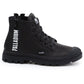 Palladium Pampa UBN ZIPS 96857-008-M In preparation Your Sports Performance