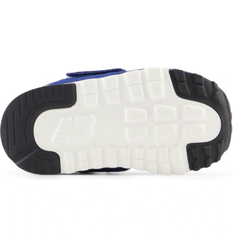 New Balance baby shoes Jr NW574HBG Footwear/Lifestyle New Balance