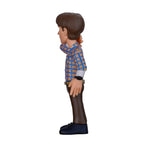 MINIX STRANGER THINGS - WILL (Gry i zabawki) Figurki/Kolekcjonerskie Your Sports Performance