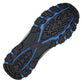 Skechers Selmen Melano M 204477-GRY Footwear/Outdoor/Skechers Skechers