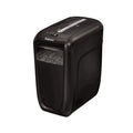 Fellowes Powershred 60Cs 22L Personal Shredder Urządzenia biurowe/Niszczarki Your Sports Performance
