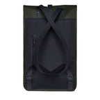 Backpack Rains waterproof backpack 12200 03 Accessories/Plecaki/pozostałe plecaki Your Sports Performance