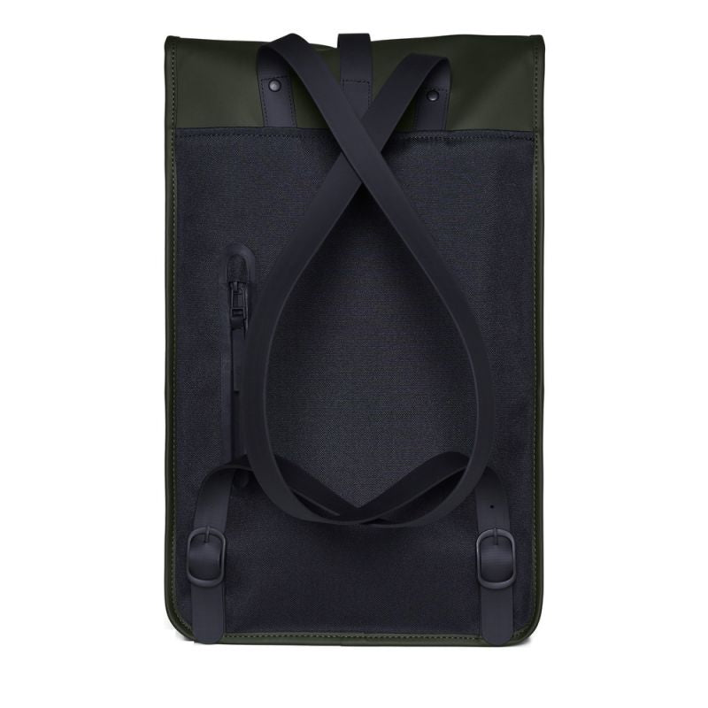 Backpack Rains waterproof backpack 12200 03 Accessories/Plecaki/pozostałe plecaki Your Sports Performance