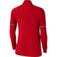 Nike Dri-FIT Academy 21 Sweatshirt W CV2677-657 Clothing/Training Nike