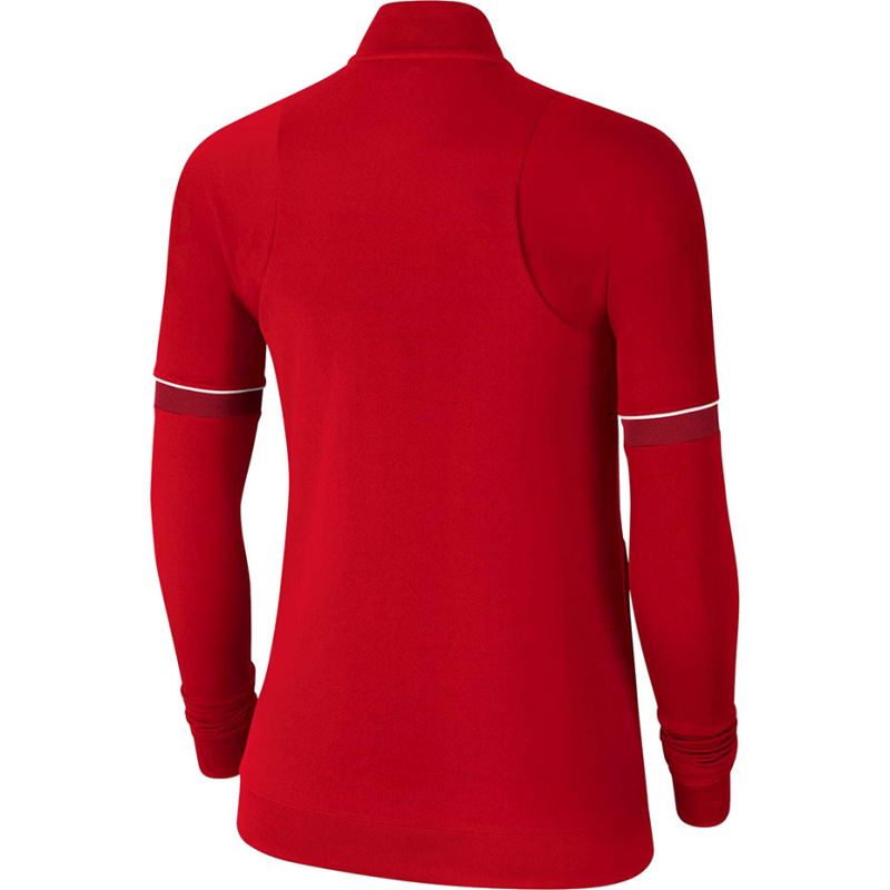 Nike Dri-FIT Academy 21 Sweatshirt W CV2677-657 Clothing/Training Nike