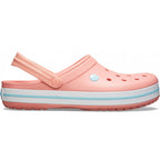 Crocs Crocband W 11016 7H5 Slides