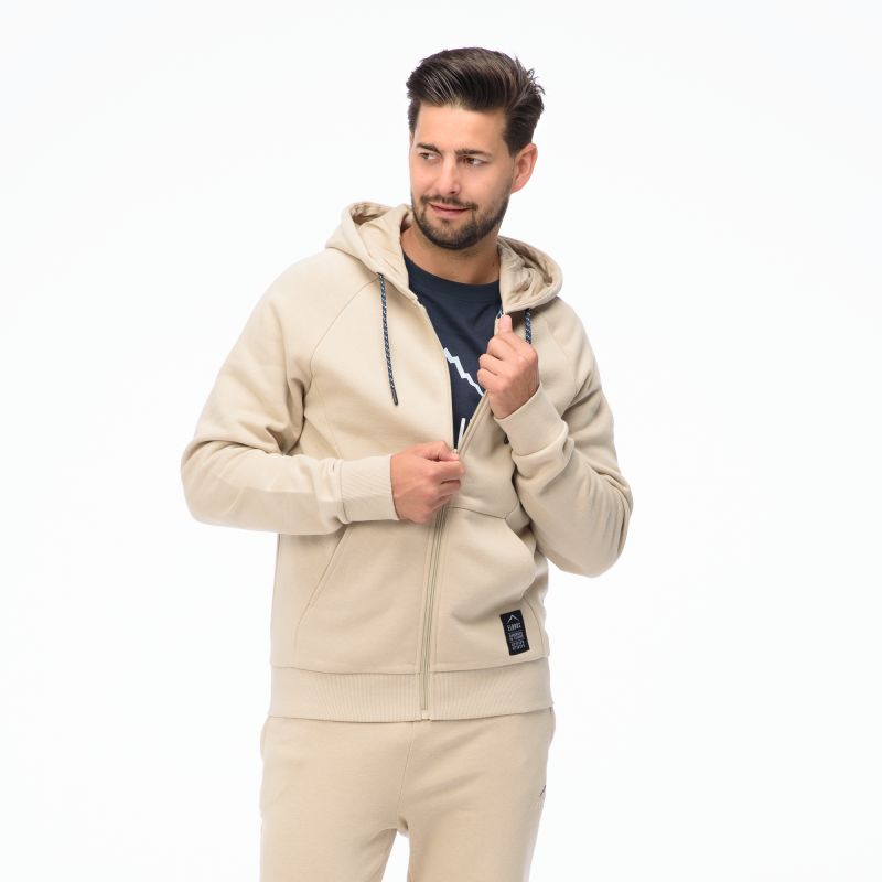 Men’s Sweatshirt ERANE