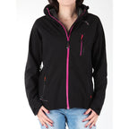 Dare2B Mindtrip Jacket DWW074-800 In preparation Your Sports Performance