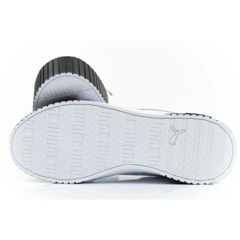 Puma Carina 2.0 W 385849 04 sports shoes Footwear/Lifestyle Puma