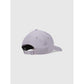 Unisex baseball cap 4F 4FWSS25ACABU369-52S *Kategoria tymczasowa Your Sports Performance